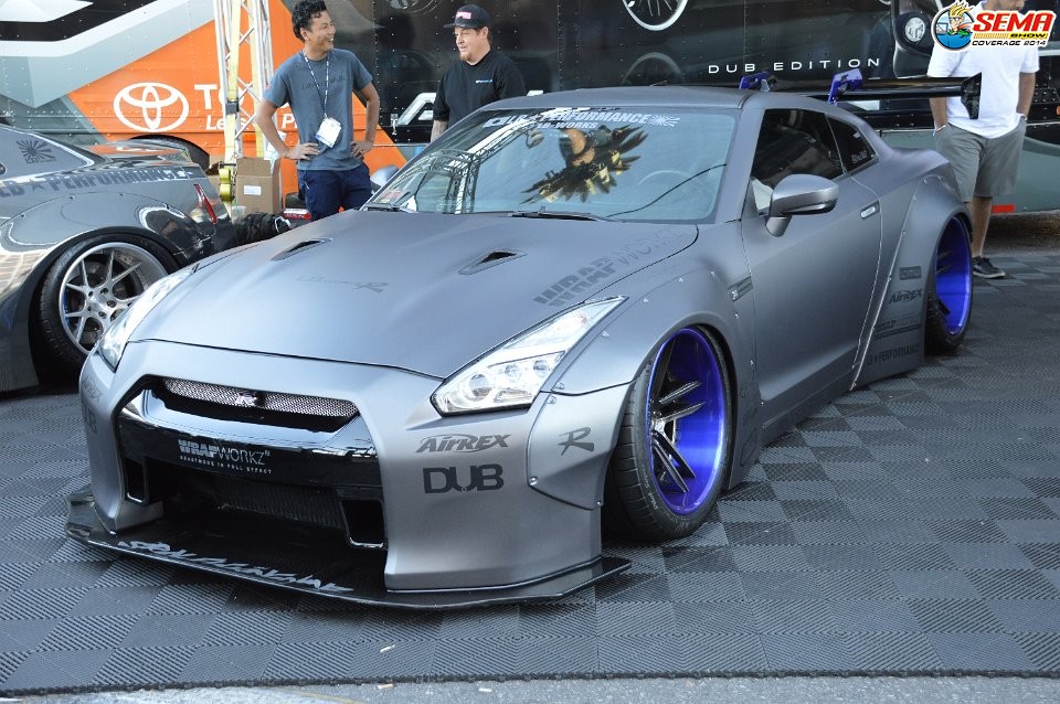 AG-SEMA14-4-2121