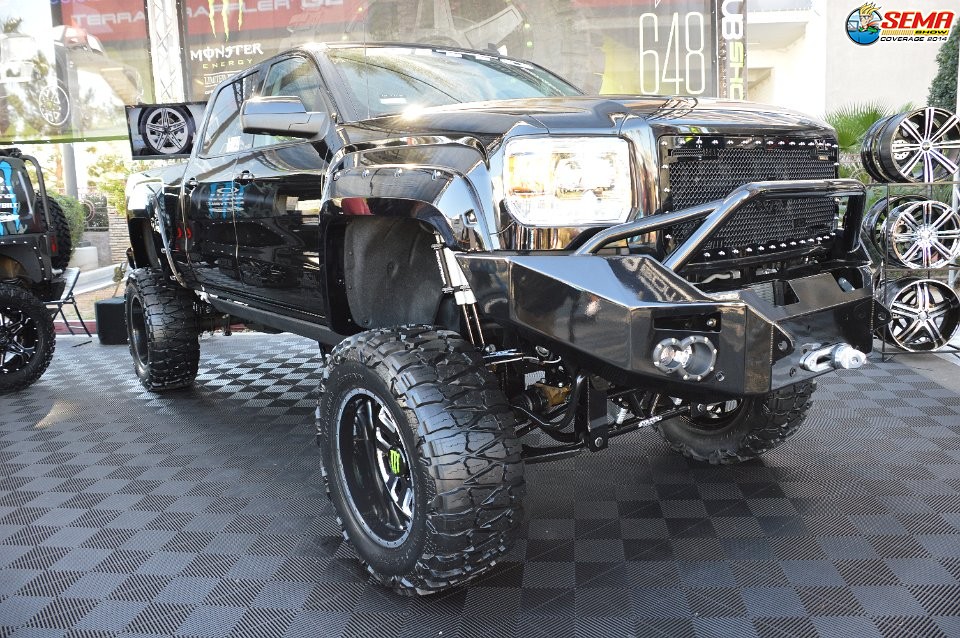 AG-SEMA14-4-2132
