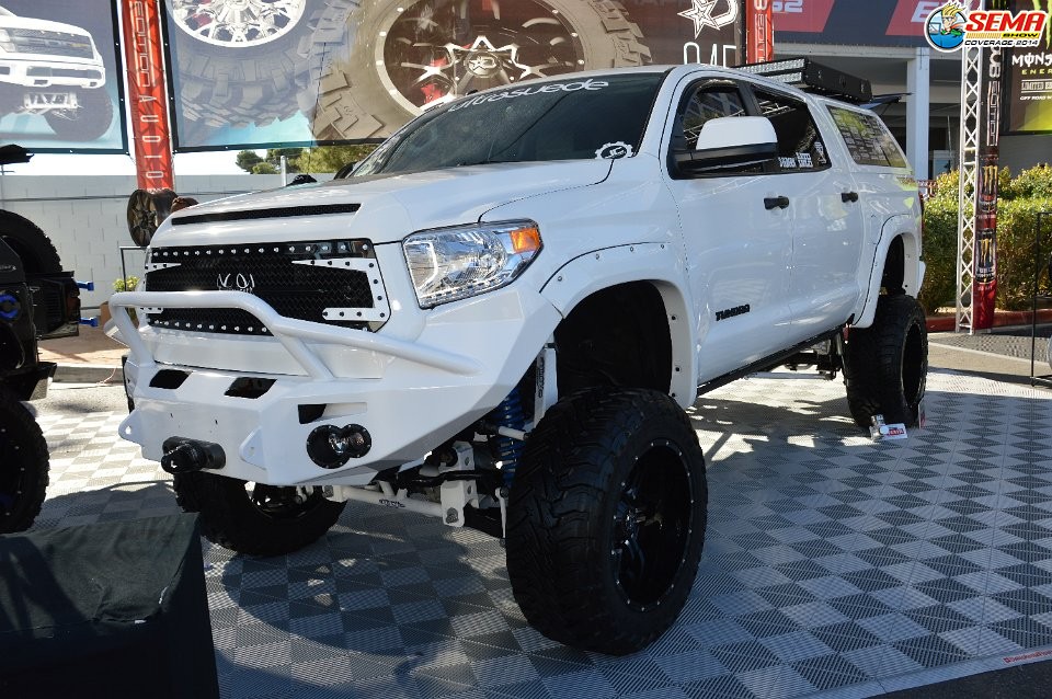 AG-SEMA14-4-2136