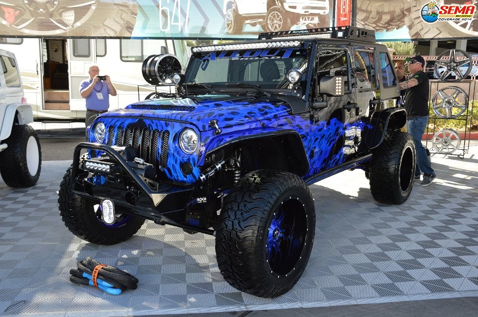 AG-SEMA14-4-2138