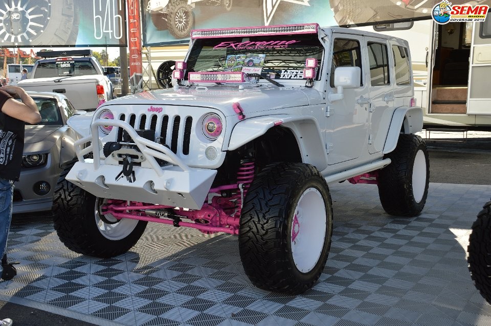 AG-SEMA14-4-2139