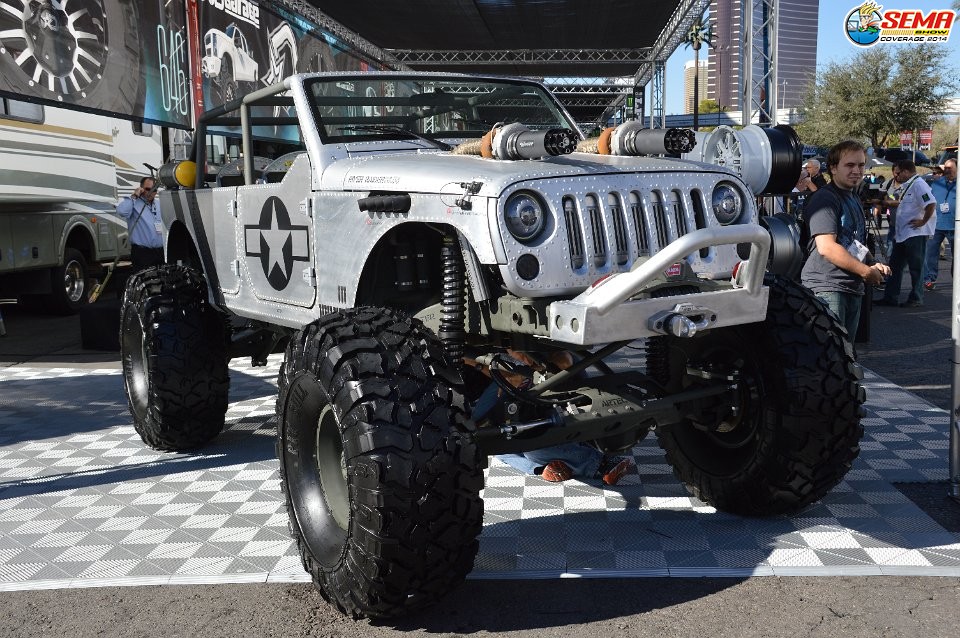 AG-SEMA14-4-2142