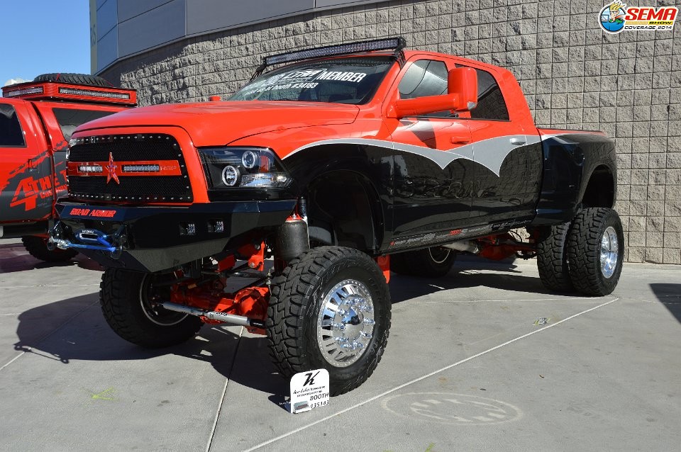 AG-SEMA14-4-2149