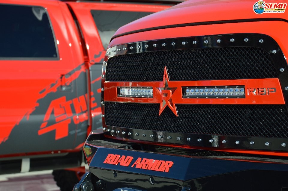 AG-SEMA14-4-2150