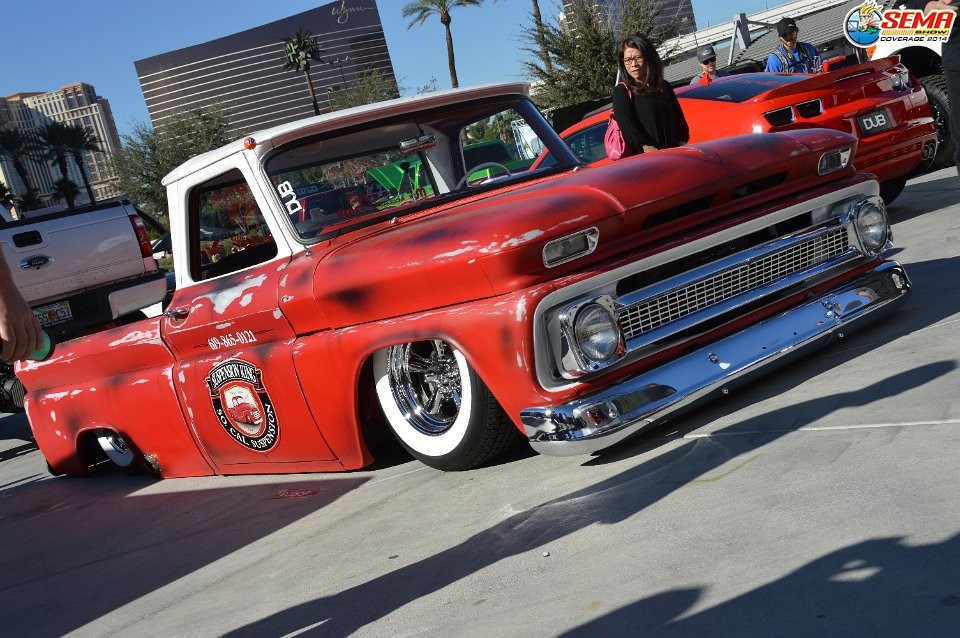 AG-SEMA14-4-2151