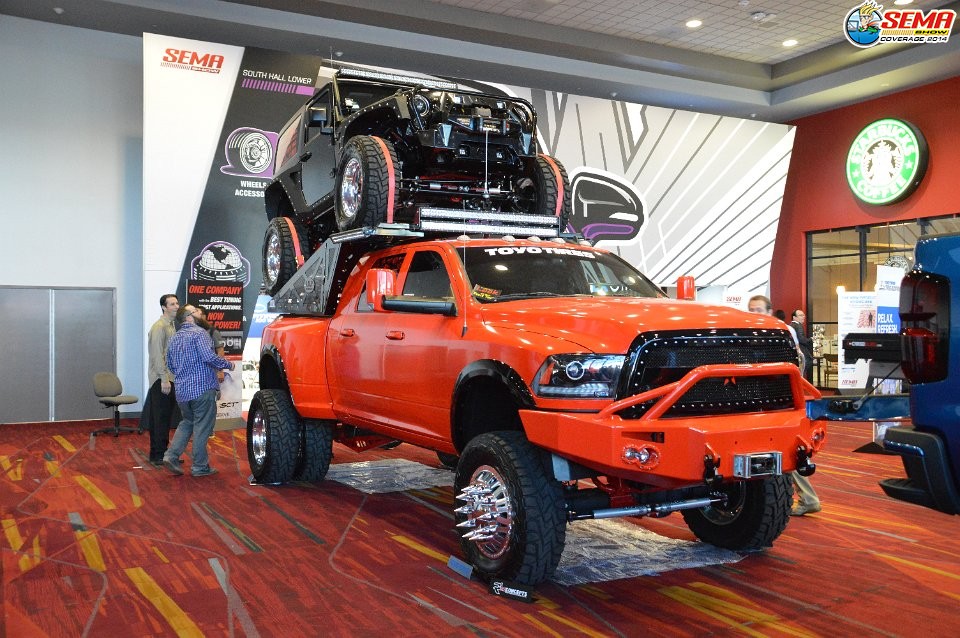 AG-SEMA14-4-2155