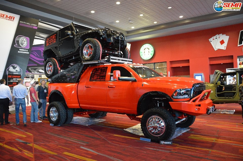 AG-SEMA14-4-2156