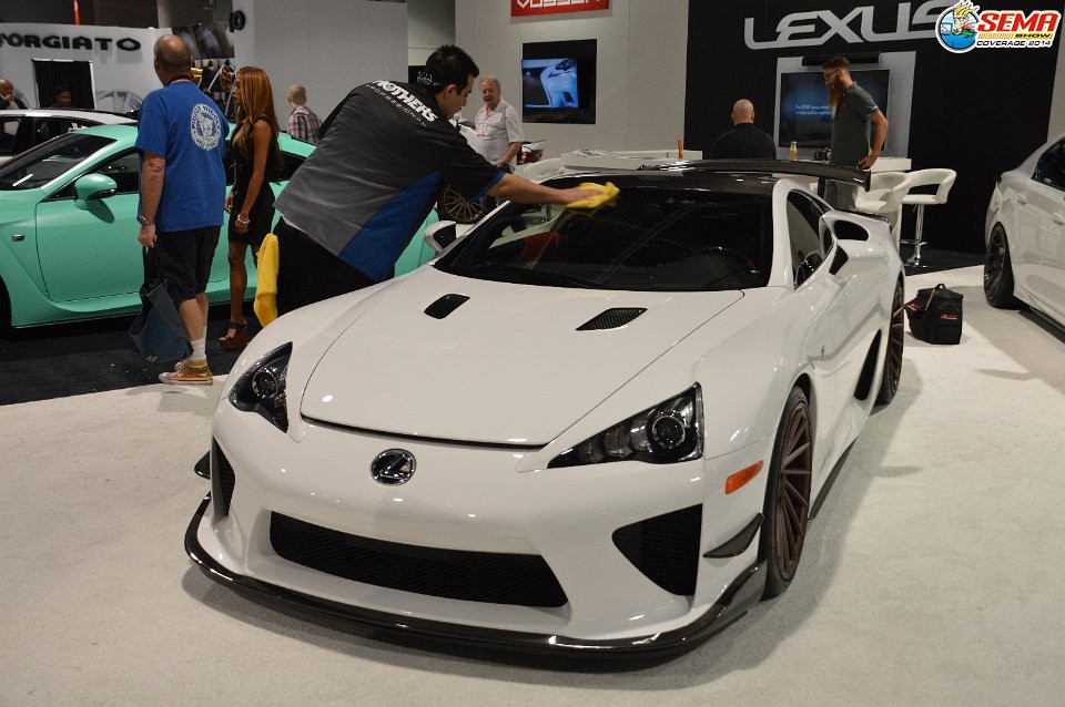 AG-SEMA14-4-2160