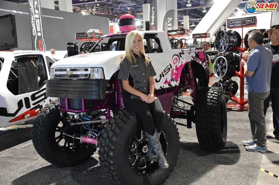 AG-SEMA14-4-2171