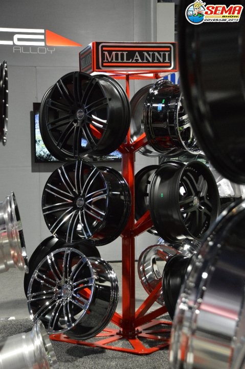AG-SEMA14-4-2173