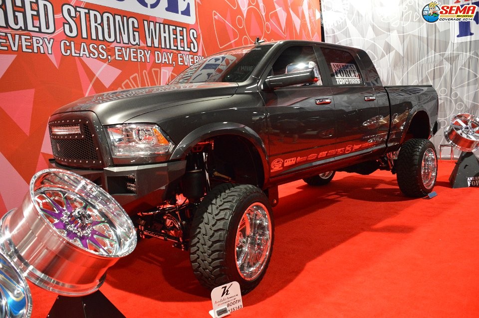 AG-SEMA14-4-2174