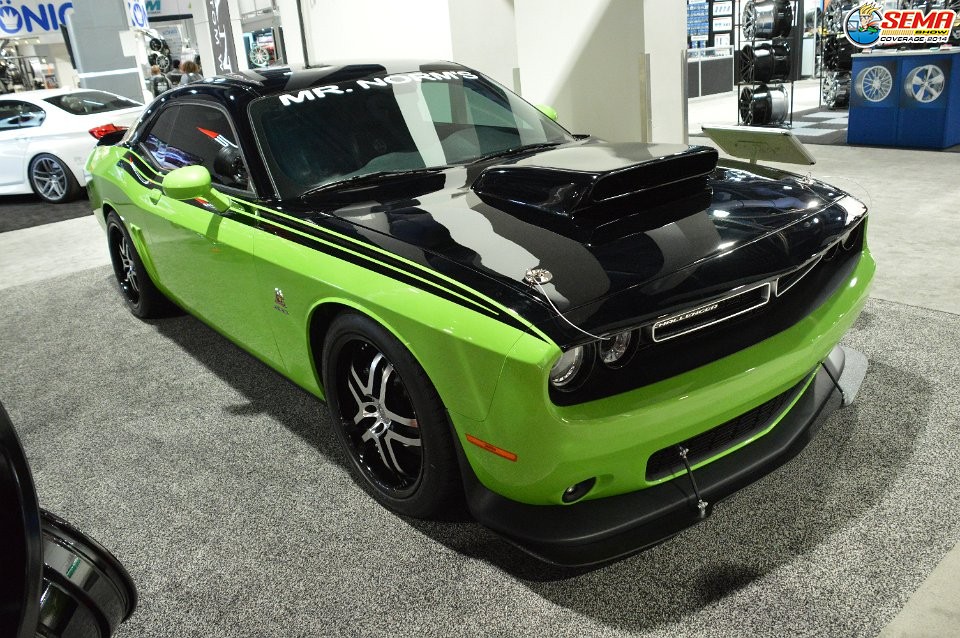 AG-SEMA14-4-2176