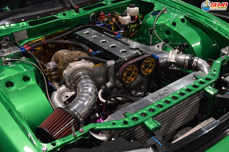 AG-SEMA14-4-2179