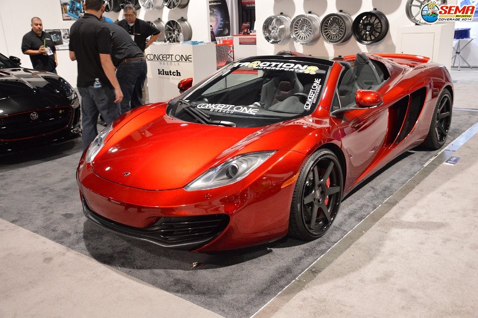 AG-SEMA14-4-2180