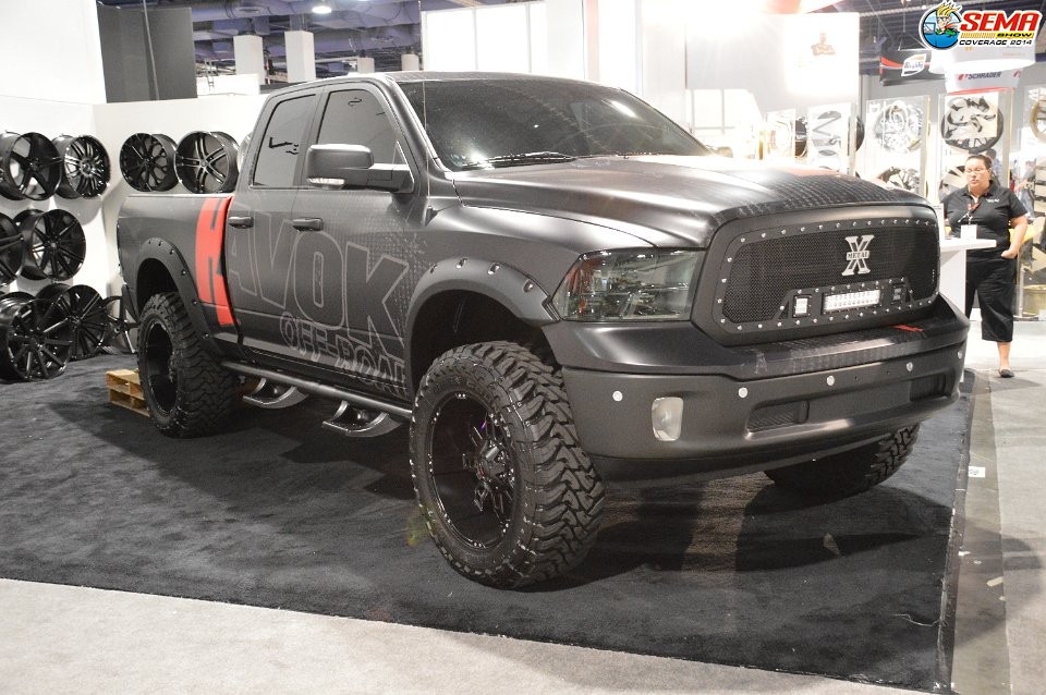 AG-SEMA14-4-2181