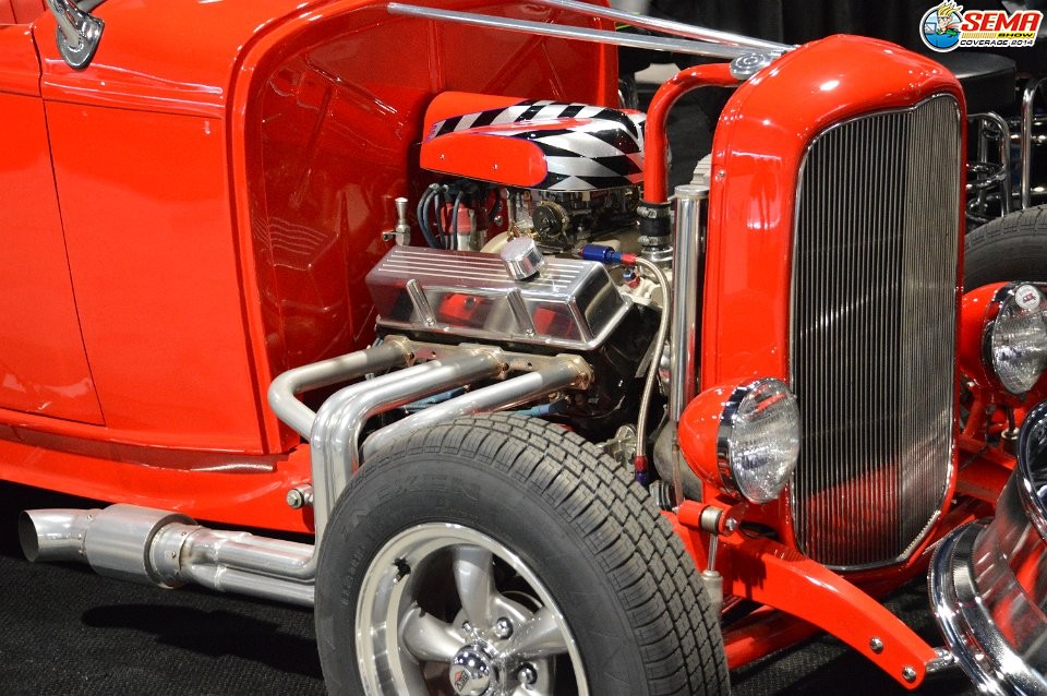 AG-SEMA14-4-2186
