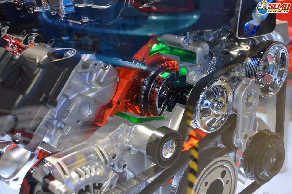 AG-SEMA14-4-2187