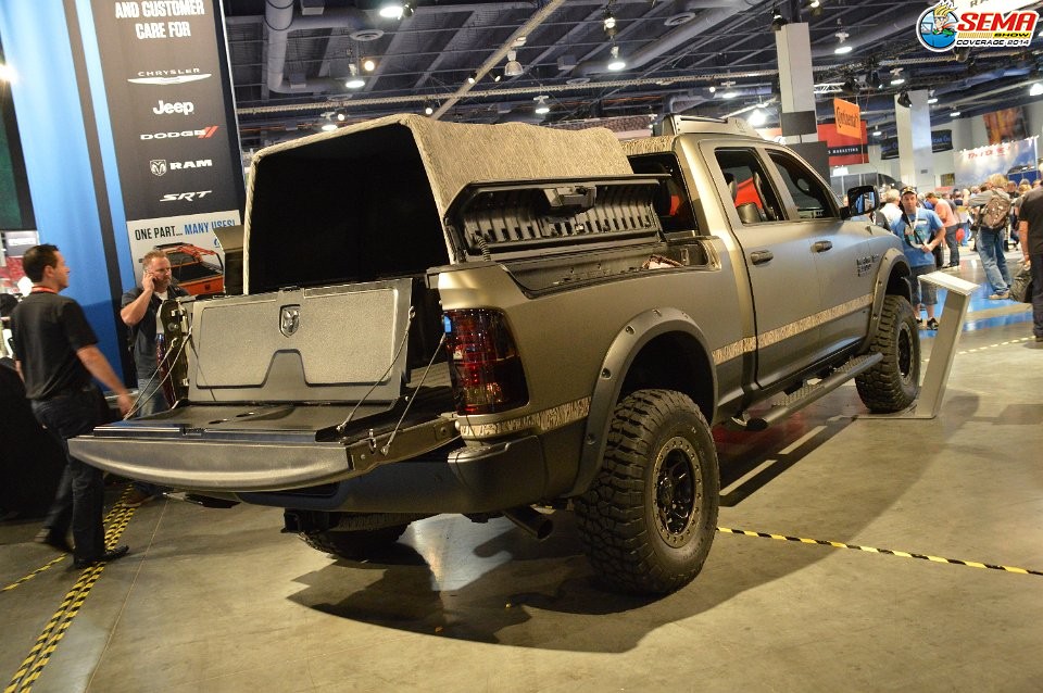 AG-SEMA14-4-2195