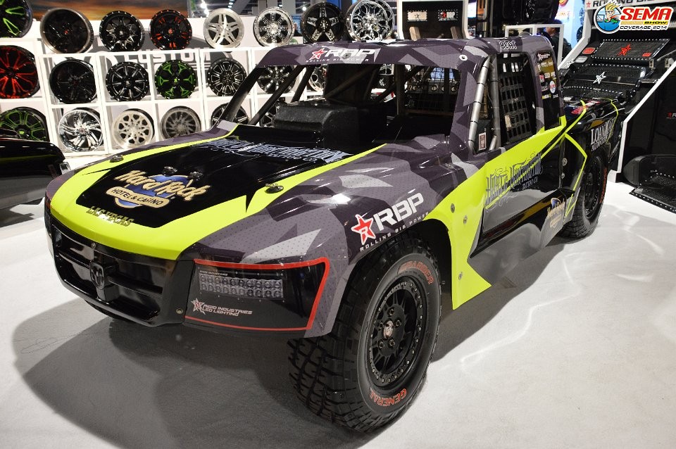 AG-SEMA14-4-2198