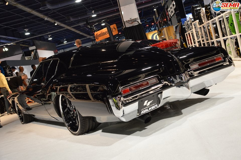 AG-SEMA14-4-2199