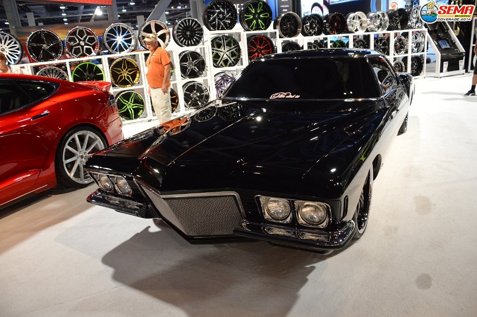 AG-SEMA14-4-2201
