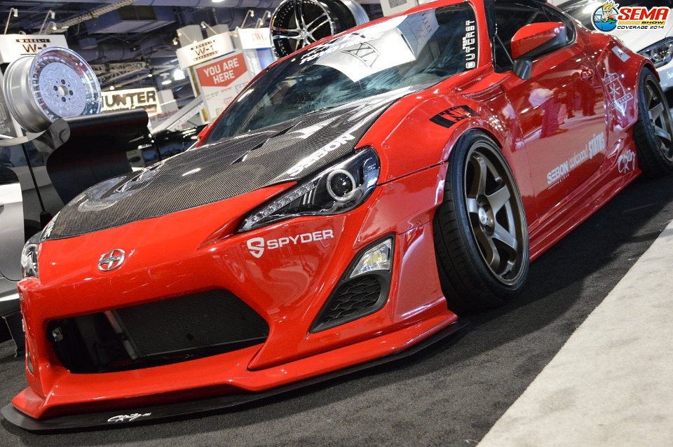 AG-SEMA14-4-2220