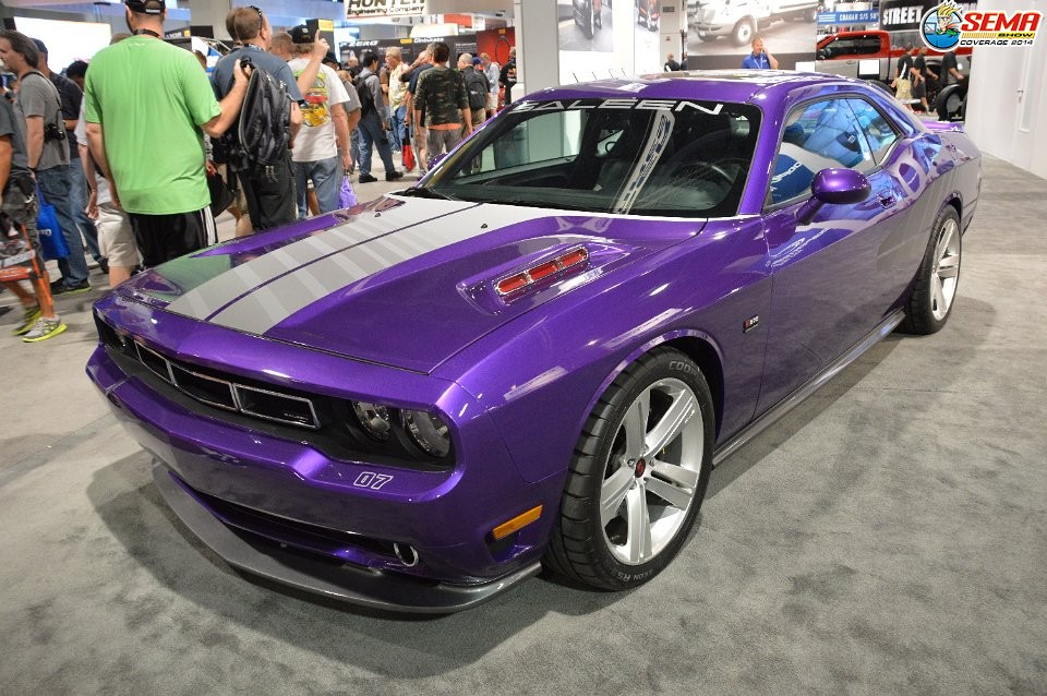 AG-SEMA14-4-2223