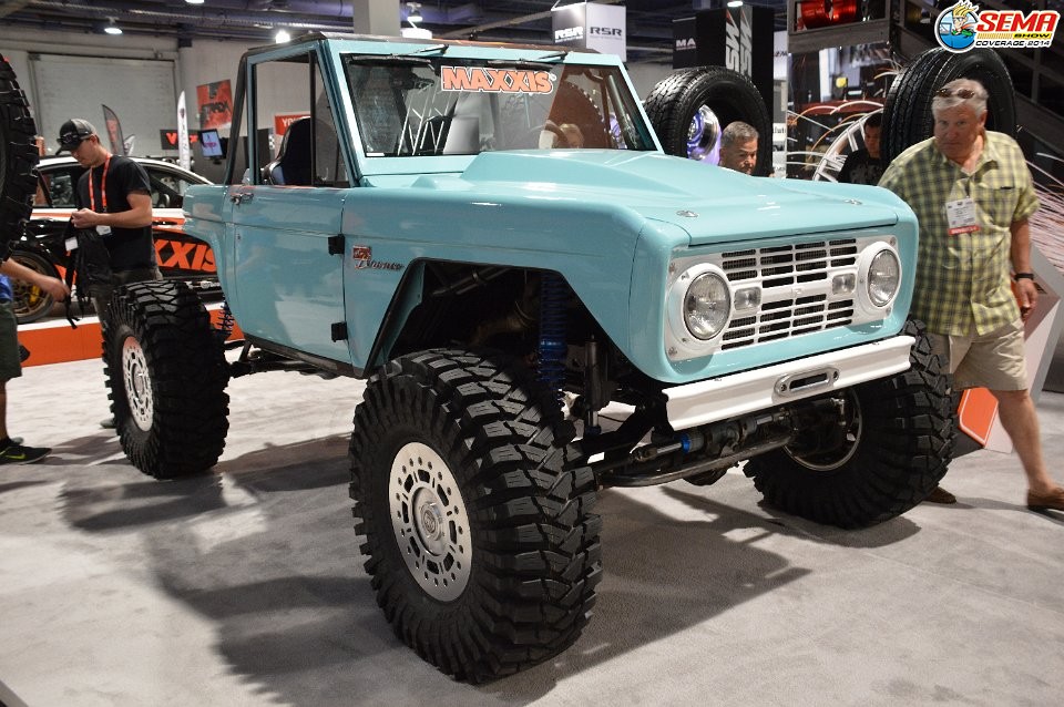 AG-SEMA14-4-2245