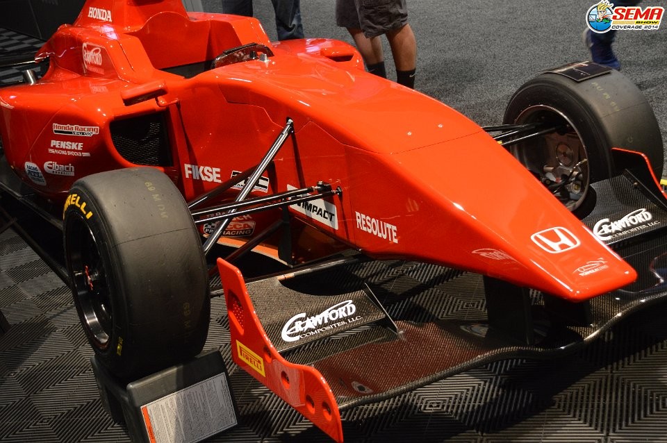 AG-SEMA14-4-2249