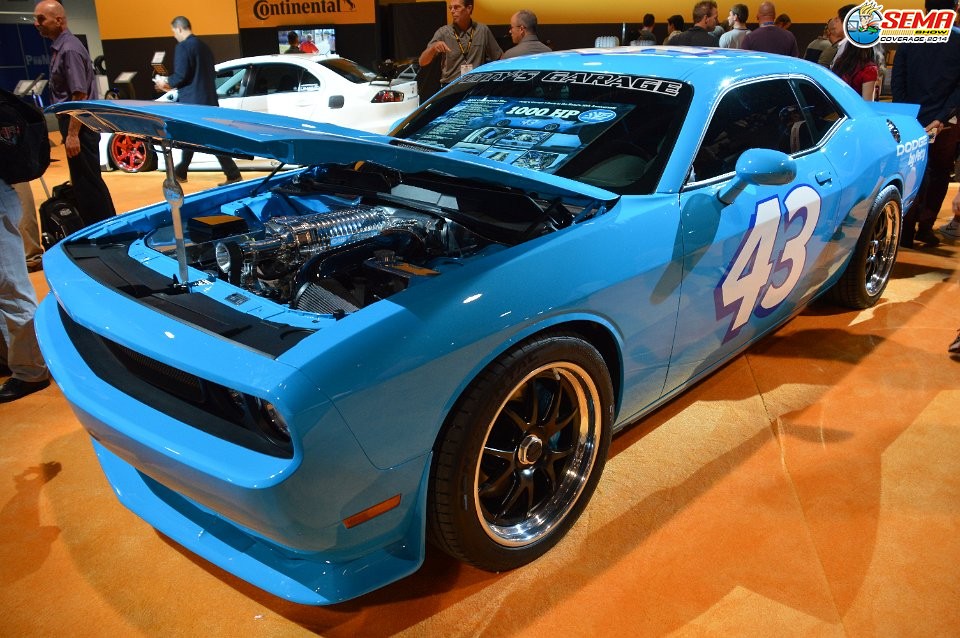 AG-SEMA14-4-2275