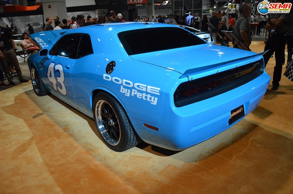 AG-SEMA14-4-2277