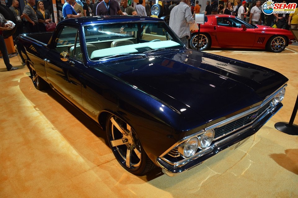 AG-SEMA14-4-2278
