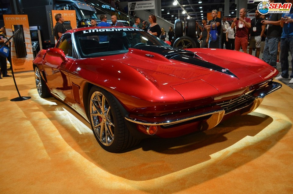 AG-SEMA14-4-2281