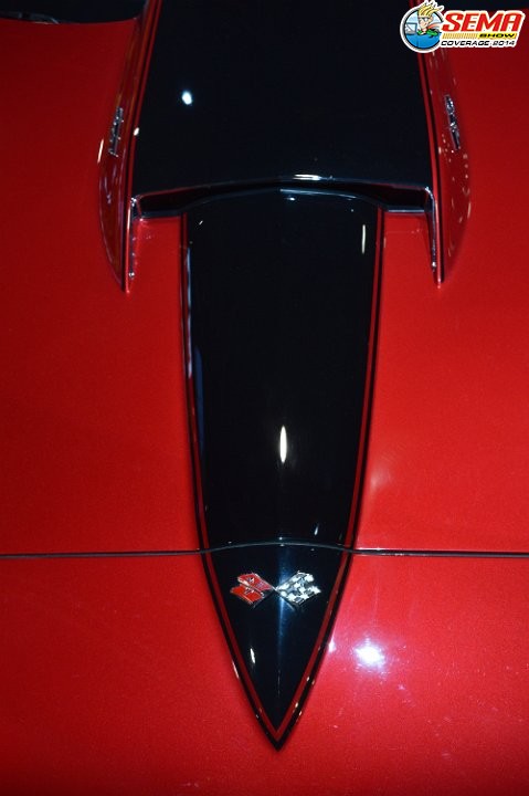 AG-SEMA14-4-2283