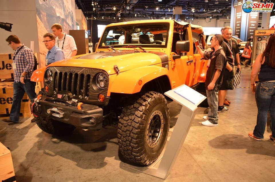 AG-SEMA14-4-2293