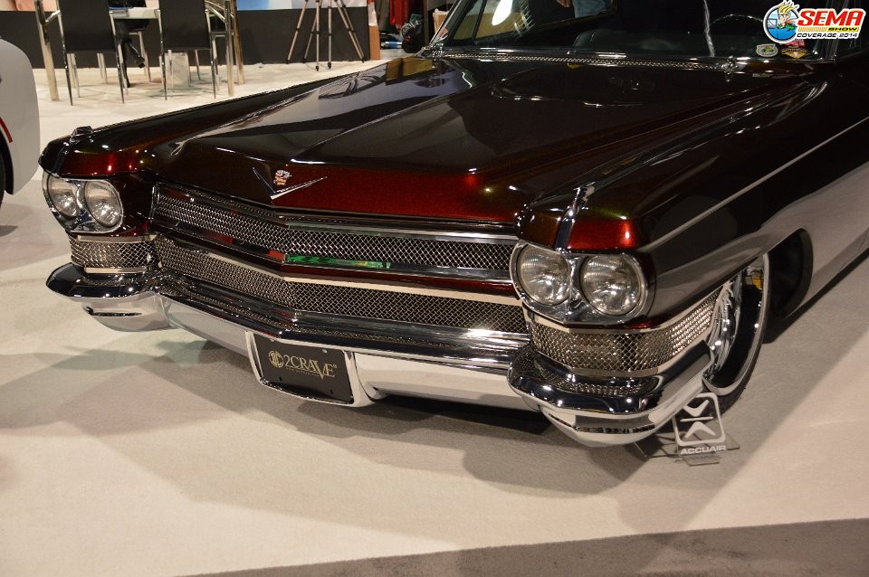 AG-SEMA14-4-2295