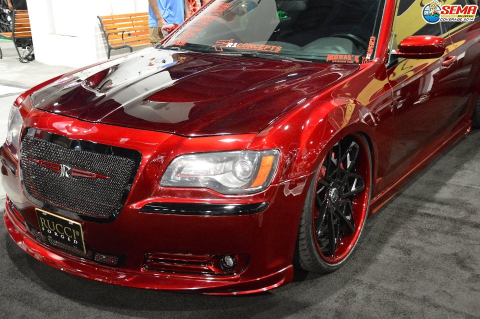 AG-SEMA14-4-2326