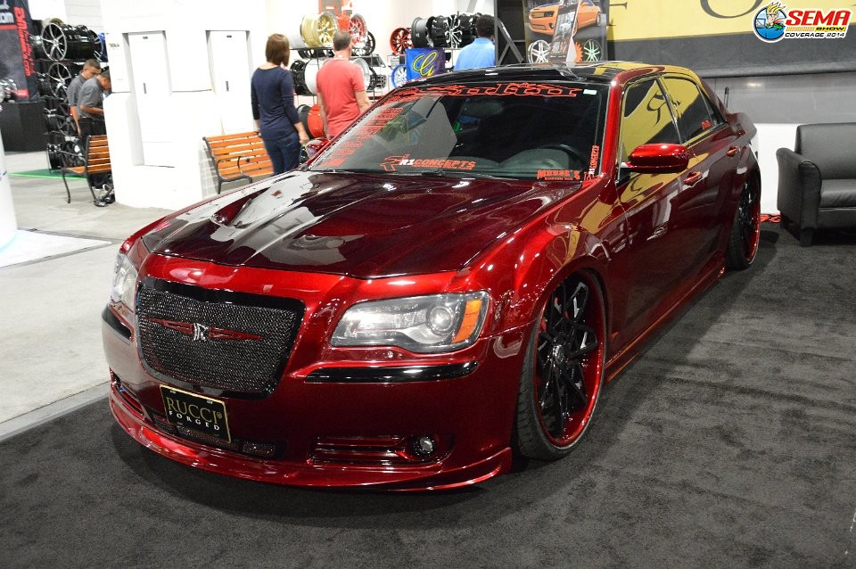 AG-SEMA14-4-2327