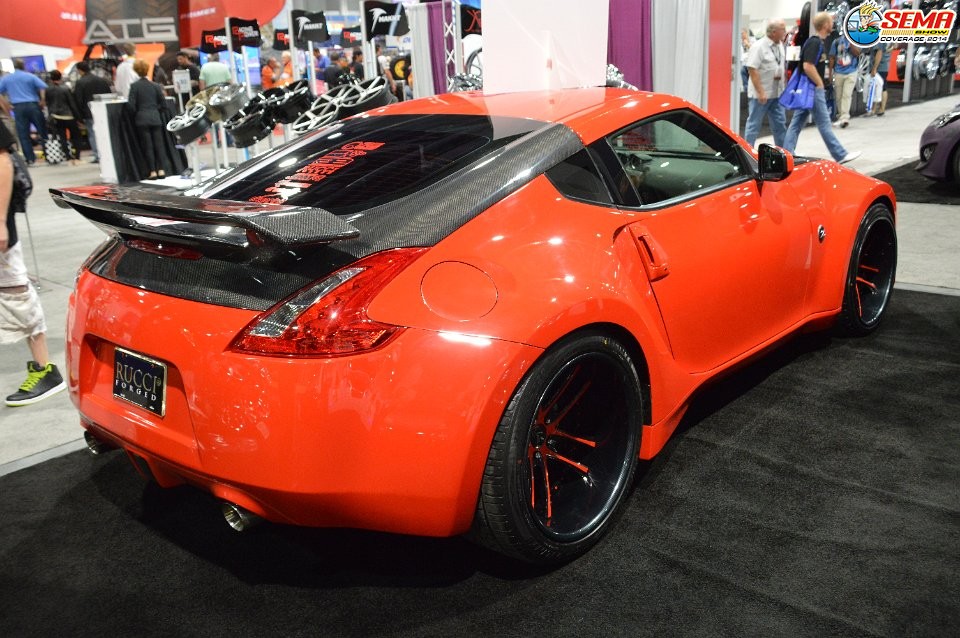 AG-SEMA14-4-2328