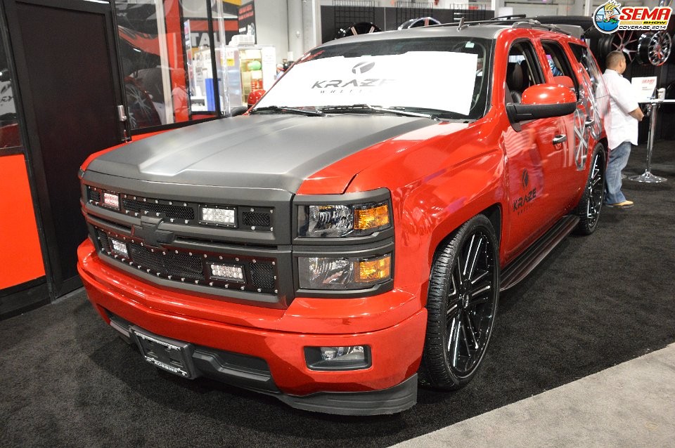 AG-SEMA14-4-2344