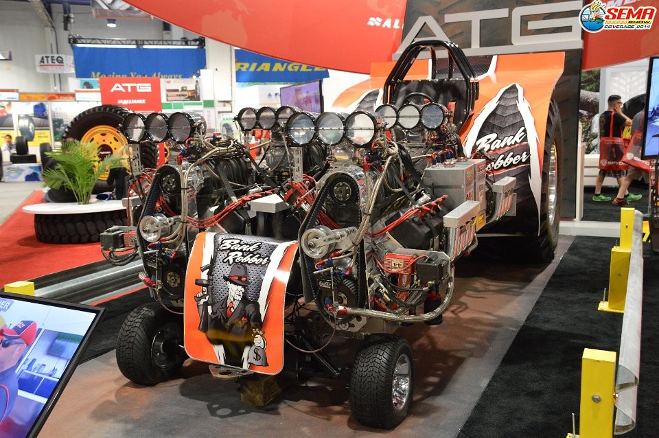 AG-SEMA14-4-2346