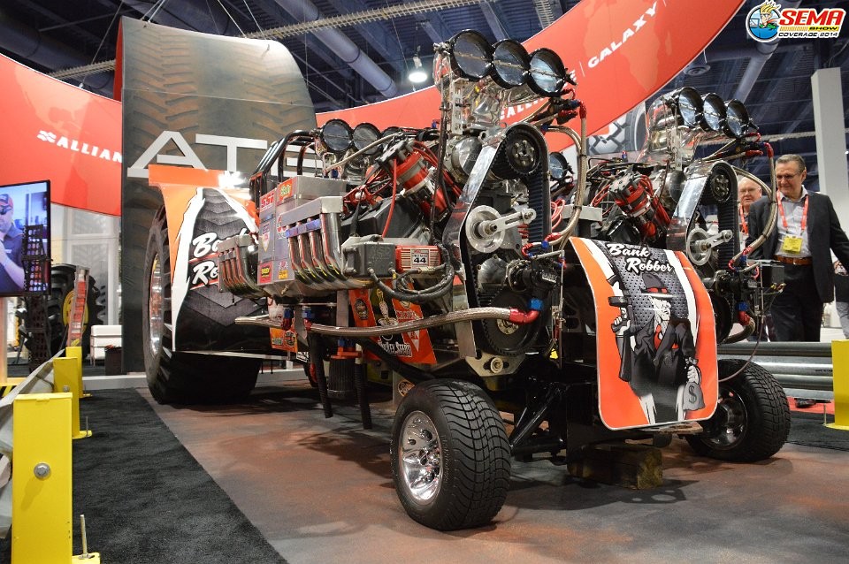 AG-SEMA14-4-2348