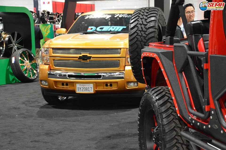AG-SEMA14-4-2350