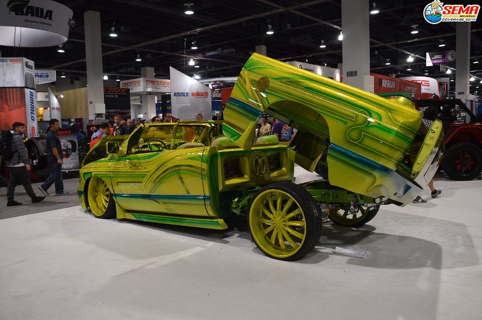 AG-SEMA14-4-2357