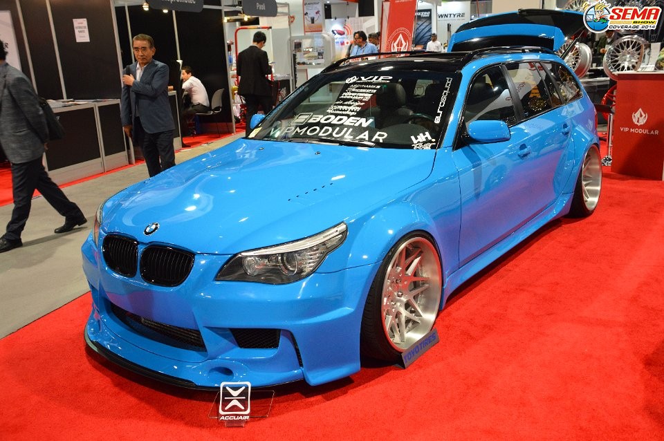 AG-SEMA14-4-2372