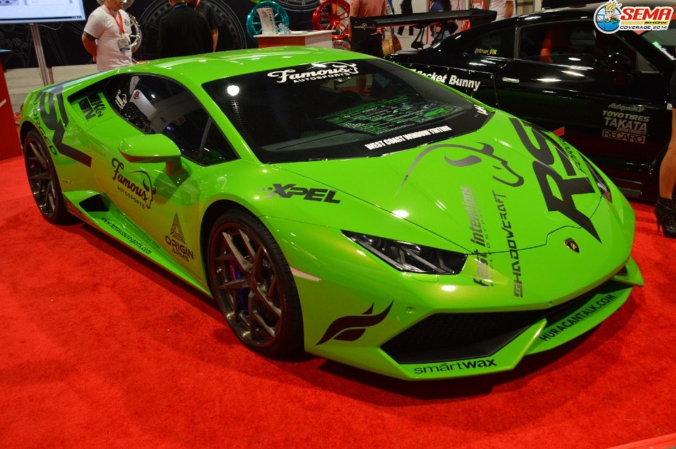 AG-SEMA14-4-2373