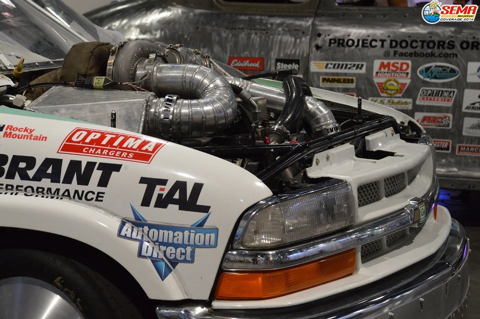 AG-SEMA14-4-2379