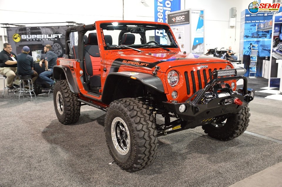 AG-SEMA14-4-2403