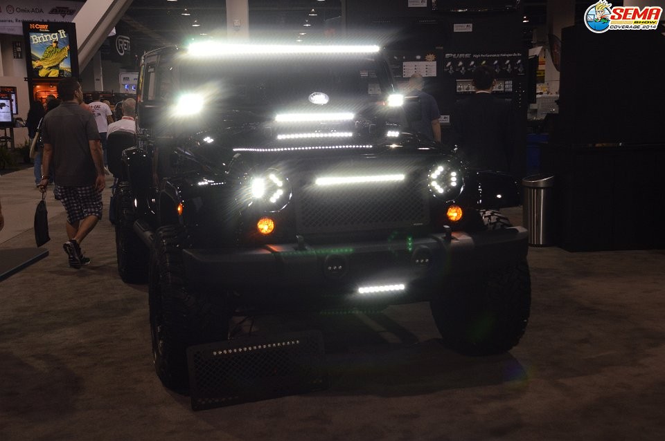 AG-SEMA14-4-2404