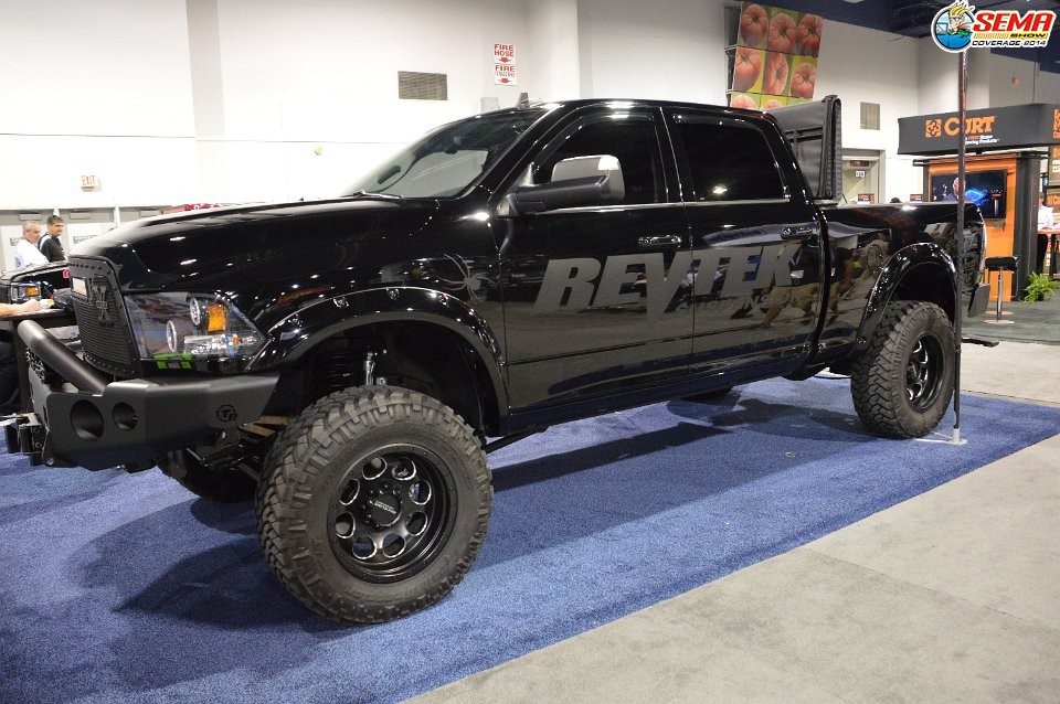 AG-SEMA14-4-2405